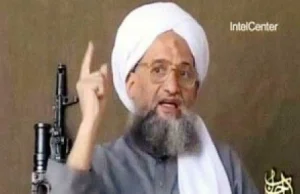 Al-Kaida ogłosiła globalny dżihad w odwecie za antyislamski film
