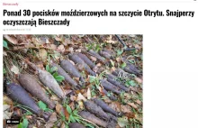 Wyborcza.pl