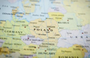 Rz: Ukraińcy chcą zostać i pracować w Polsce. Chwalą sobie poziom życia