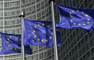 Bruksela domaga się wyjaśnień od Tuska w sprawie afery przetargowej