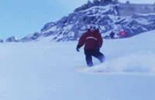 Dobra wiadomość dla polskich narciarzy i snowboardzistów! Słowacy w Szczyrku!