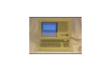 30 lat historii Apple w 2 minuty