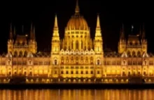 Konstytucja Węgier. Co naprawdę jest w środku?