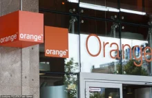 Orange Polska rozpoczął swój największy dotychczas test 5G w Warszawie