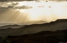 11 zdjęć, które sprawią, że zapragniesz odwiedzić Etiopię