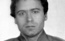 Ted Bundy: seryjny morderca, nekrofil, ulubieniec Ameryki
