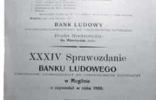 Gigant Czynu - Piotr Wawrzyniak - ksiądz jakich nam dziś potrzeba