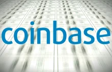 Coinbase wydało oświadczenie: nie gwarantują bezpieczeństwa depozytów Bitcoin