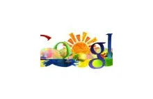 Google od święta