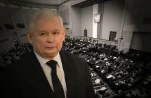 Największy sukces PiS. Coś niesamowitego, Polska pobiła historyczny rekord