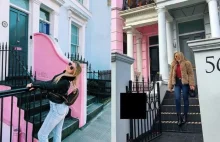 Mieszkańcy Notting Hill proszą influencerów, żeby przestali utrudniać im życie