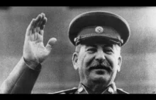 Kulisy spotkań ze Stalinem "Nastawiał płytę i patrzył jak tańczymy"