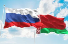 Białoruś: Pompeo: USA gotowe dostarczać ropę