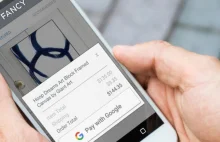 PayPal w pełni integruje się z Google Pay. Na początek w Stanach