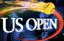US Open: podsumowanie 1. dnia