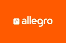 Grupa Allegro sprzedana za 3,25 miliarda dolarów!