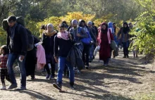 Chaos, ludzie mdleją przy liczeniu głosów. Wybory w Bułgarii