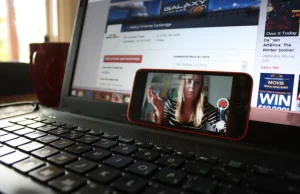 Nie tylko YouTube testuje nowy kodek. Otwarty AV1 dostępny dla Windowsa 10