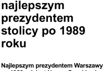 Gdyby ktoś jeszcze miał watpliwosci