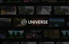 OpenAI Universe