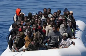 Wiadomo już ilu imigrantów z Afryki MUSI przyjąć Polska