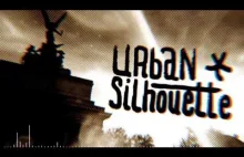 Urban Silhouette - Never Gonna Forget