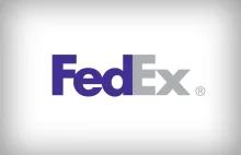 FedEx przejął TNT Express [ENG]