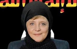 Kampania wyborcza w Niemczech pod znakiem islamu