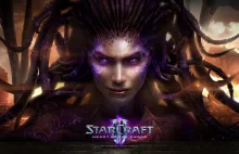 Zagraj ze znajomym w StarCraft II, nawet jeśli nie kupił jeszcze gry.