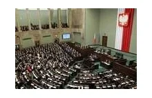 Sejmowi prawnicy orzekli, że posłanka łamie prawo