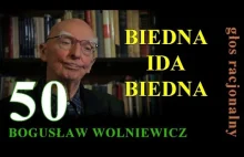 Dlaczego w tak rzekomo niegościnnym kraju jak Polska Żydzi mieszkali 800 lat?