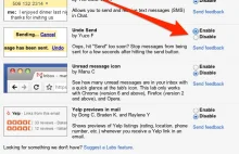 Jak cofnąć wysłanie wiadomości w Gmailu? [ENG]