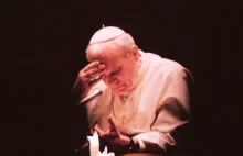Jan Paweł II: Nauka a istnienie Boga