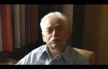 Prof. Szeremietiew: jak zbudować silną polską armię