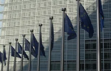 Komisja Europejska stworzy ogólnoświatowy system zarządzania internetem
