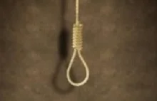 Czy kara śmierci to jest zabicie?