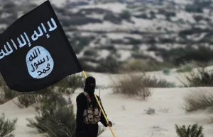Raport ONZ: ISIS wciąż zagrożeniem dla pokoju i bezpieczeństwa świata