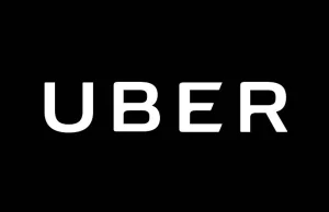 Uber dał sobie ukraść dane 50 milionów klientów