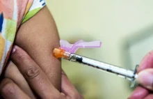Nowa szczepionka terapeutyczna może zadać ostateczny cios infekcji HBV -...