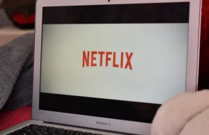 10 rzeczy, których prawdopodobnie nie wiesz o Netfliksie