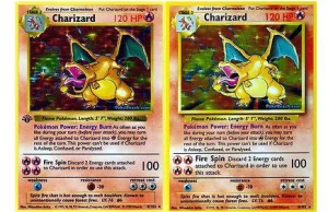 How Much Are Your Pokémon Cards Worth Now? | The LAD Bible
