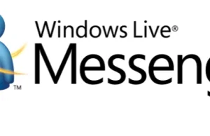 Microsoft wycina The Pirate Bay w Messengerze