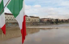 Włochy: Kraj w stadium rozkładu