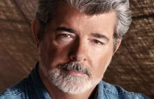 George Lucas: Sprzedałem Gwiezdne Wojny 'białym poganiaczom niewolników'