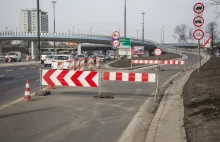 Most Łazienkowski był ubezpieczony na... 3 mln zł