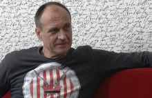 Kukiz bez ogródek: "Wniosek o wotum nieufności dla Macierewicza na trzy...