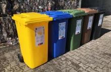 Szykują się wysokie podwyżki opłat za śmieci w Gdańsku