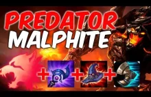 Predator.exe