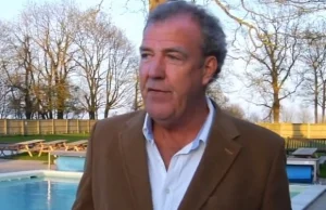 CLARKSON: „Wrócimy, ale na inny kanał”