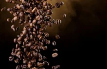 Picie dużych ilości kawy związane z niższym ryzykiem SM